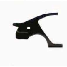 Φτερό SKODA OCTAVIA 2013 - 2016 ( 6 ) Πίσω Αριστερά 751001682