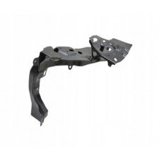 Ποδιά MAZDA 6 2018 - Εμπρός Άνω Αριστερά 503200272