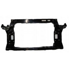 Μετώπη HYUNDAI TUCSON 2018 - 375100220