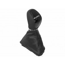 Λεβιές Ταχυτήτων MERCEDES C CLASS 2000 - 2003 ( W203 ) A2032674610