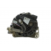 Γεννήτρια VW GOLF 2004 - 2008 ( Mk5 ) BOSCH 03C903023D