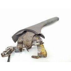 Καστάνια Χειροφρένου TOYOTA YARIS 1999 - 2003 ( XP10 ) XC155018453