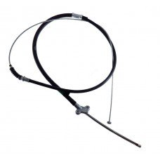 Ντίζες Χειροφρένου Πίσω Αριστερά 46430-35440