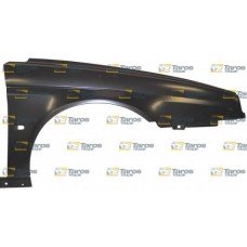 Φτερό ALFA ROMEO 155 1992 - 1997 ( 167 ) Εμπρός Δεξιά 065200651