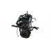 Κινητήρας-Μοτέρ NISSAN MICRA 2011 - 2013 ( K13 ) HR12 Κινητήρας-Μοτέρ NISSAN MICRA 2011 - 2013 ( K13 ) HR12