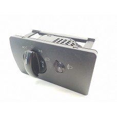 Διακόπτης Φλάς-Φώτων FORD MONDEO 2000 - 2003 ( Mk3a ) 1S7T 13A024 BB