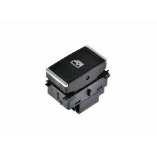 Διακόπτης Παραθύρου SKODA OCTAVIA 2013 - 2016 ( 6 ) Εμπρός Δεξιά 5E0959855C