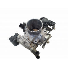 Παρασκευή μείγματος HONDA JAZZ 2002 - 2005 ( GD ) V26-81-0001