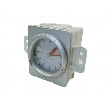 Ρολόι MITSUBISHI OUTLANDER 2003 - 2007 ( CU ) MR979796