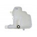 Παγούρι Υαλοκαθαριστήρων MITSUBISHI L200 1999 - 2001 ( K60T ) ( K70T ) MR300839
