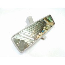 Καθρέπτης Εσωτερικός FIAT STILO 2001 - 2006 ( 192 ) XC13337061D