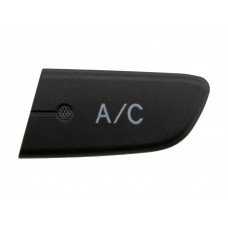 Διακόπτης A/C TOYOTA AYGO 2005 - 2009 ( B10 ) 84660-0H010-B0