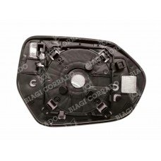 Κρύσταλλο Καθρέφτη TOYOTA PRIUS 2016 - (XW50) 4122914L