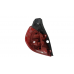 Φανάρι Πίσω RENAULT CLIO 2006 - 2009 VALEO Δεξιά 8200459960