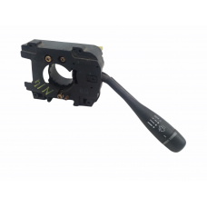 Διακόπτης Υαλοκαθαριστήρων NISSAN SUNNY 1991 - 1995 ( N14 ) XC165382C87