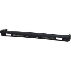 Προφυλακτήρας NISSAN SUNNY 1983 - 1984 ( B11 ) Εμπρός 092603370