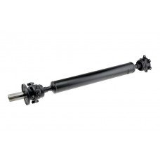 Κεντρικός Αξονας MITSUBISHI PAJERO 2000 - 2002 MR581617