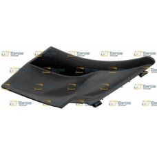 Κάλυμμα Υαλοκαθαριστήρων Εμπρός MITSUBISHI L200 2015 - 555101032