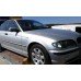 Ολόκληρο Αυτοκίνητο BMW 3 Series 2003 - 2005 ( E46 F/L ) XC209180BC3