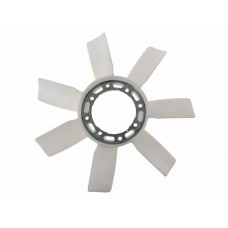 Βεντιλατέρ Νερού DAIHATSU TERIOS 1997 - 2000 ( J100 ) 16361-87401