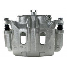 Δαγκάνα NISSAN NP300 NAVARA 2015 - Εμπρός Δεξιά 41001-4JA0B