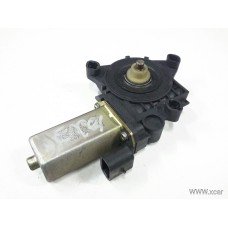 Μοτέρ Παραθύρου FIAT IDEA 2004 - 2007 50001603