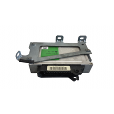 Μονάδα ελέγχου ABS BMW 3 Series 1990 - 1995 ( E36 ) 34521138219