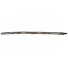 Διακοσμητικό Διχτυού Προφυλακτήρα MERCEDES V CLASS 2015 - ( W447 ) Εμπρός Κάτω Αριστερά 526204187