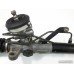 Κρεμαγιέρα Υδραυλική HYUNDAI GETZ 2002 - 2005 ( TB ) 577001C100 Κρεμαγιέρα Υδραυλική HYUNDAI GETZ 2002 - 2005 ( TB ) 577001C100