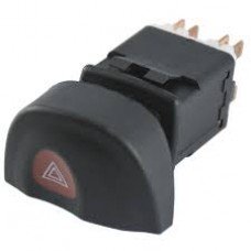 Διακόπτης Αλάρμ RENAULT SCENIC 1996 - 1998 ( JA ) 045207150