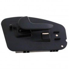 Χερούλι Πόρτας Εσωτερική OPEL MERIVA 2003 - 2006 Πίσω Αριστερά 023707872