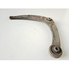 Ψαλίδι Κάτω PEUGEOT 307 2001 - 2005 ( 3A ) ( 3C ) Εμπρός Αριστερά XC128698436