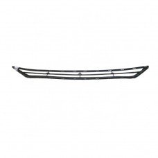Δίχτυ Προφυλακτήρα HYUNDAI SONATA 2011 - 2015 Εμπρός 367104800