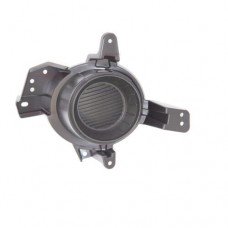 Κάλυμμα Προβολέα KIA SOUL 2017 - 422303996