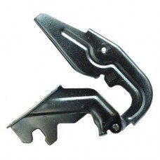 Μεντεσές Καπό MITSUBISHI LANCER 2008 - ( CX/CY ) Αριστερά 061106142