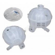 Δοχείο Διαστολής Νερού KIA SPORTAGE 2018 - 424408500