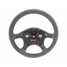 Τιμόνι PEUGEOT 406 1996 - 1999 ( 8B ) XC151687EEB