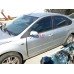 Ολόκληρο Αυτοκίνητο FORD FOCUS 2004 - 2008 (MK2A) HXDA