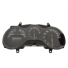 Κοντέρ SEAT LEON 2005 - 2009 ( 1P ) 110080279017