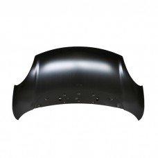 Καπό FIAT 500 2017 - ( L ) 297300070