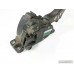 Πετάλ Γκαζιού VW POLO 2002 - 2005 ( 9N ) HELLA 6Q1721503C Πετάλ Γκαζιού VW POLO 2002 - 2005 ( 9N ) HELLA 6Q1721503C