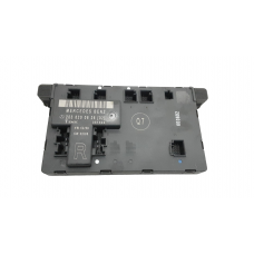 Μονάδα Άνεσης MERCEDES C CLASS 2000 - 2003 ( W203 ) 2038200626