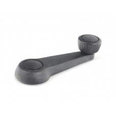 Γρυλόχερο AUDI 80 1984 - 1986 ( 81 ) ( 85 ) ( B2 ) 060605000