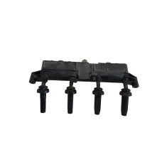 Πολλαπλασιαστής/μονάδα πολλαπλασιαστών PEUGEOT 106 1992 - 1995 SAGEM 2526117A