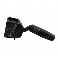 Διακόπτης Υαλοκαθαριστήρων MAZDA 3 2004 - 2006 ( BK ) XC169588850