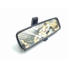Καθρέπτης Εσωτερικός RENAULT MEGANE 1999 - 2002 XC115261