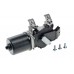 Μοτέρ Υαλοκαθαριστήρων RENAULT CLIO 2006 - 2009 Εμπρός 5103472005 Μοτέρ Υαλοκαθαριστήρων RENAULT CLIO 2006 - 2009 Εμπρός 5103472005
