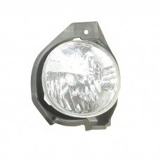 Προβολείς Ομίχλης TOYOTA HILUX 2009 - 2012 ( KUN15/25 ) Αριστερά 826005112