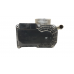 Πεταλούδα Γκαζιού-Κλαπέτο SUZUKI SX4 2011 - 2013 ( RW ) 3H295150