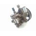Πυξίδα διεύθυνσης/αντλία TOYOTA CELICA 2002 - 2005 ( T230 ) HYUNDAI 44310-42070